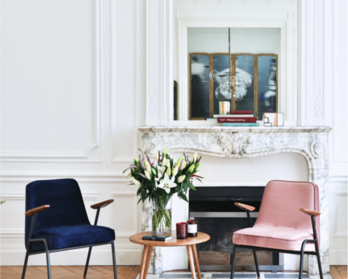 jakie polskie marki zobaczymy podczas helsinki design week